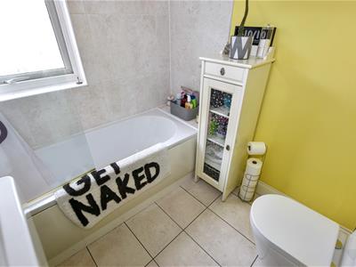 Picture 14